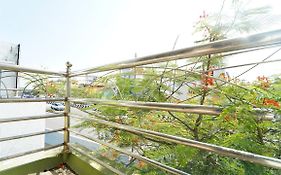 Hotel Janakiraman